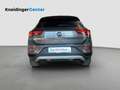 Volkswagen T-Roc Life TDI DSG Grau - thumbnail 4