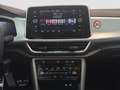 Volkswagen T-Roc Life TDI DSG Grau - thumbnail 11