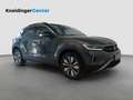 Volkswagen T-Roc Life TDI DSG Grau - thumbnail 6