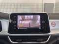 Volkswagen T-Roc Life TDI DSG Grau - thumbnail 15