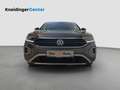 Volkswagen T-Roc Life TDI DSG Grau - thumbnail 2