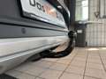 Volkswagen T-Roc Life TDI DSG Grau - thumbnail 16