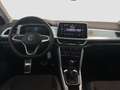 Volkswagen T-Roc Life TDI DSG Grau - thumbnail 8