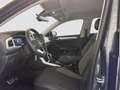 Volkswagen T-Roc Life TDI DSG Grau - thumbnail 7