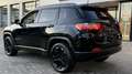 Jeep Compass 4xe 240 Hyb. Limited | Navi | Camera | Stoelverwar Noir - thumbnail 3