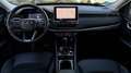 Jeep Compass 4xe 240 Hyb. Limited | Navi | Camera | Stoelverwar Noir - thumbnail 19