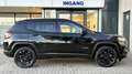 Jeep Compass 4xe 240 Hyb. Limited | Navi | Camera | Stoelverwar Noir - thumbnail 5