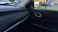 Jeep Compass 4xe 240 Hyb. Limited | Navi | Camera | Stoelverwar Noir - thumbnail 17