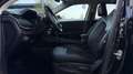 Jeep Compass 4xe 240 Hyb. Limited | Navi | Camera | Stoelverwar Noir - thumbnail 7