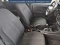 Ford Fiesta 1.0 EcoBoost 95ch Connect Business Nav 5p Blanc - thumbnail 14