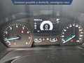 Ford Fiesta 1.0 EcoBoost 95ch Connect Business Nav 5p Blanc - thumbnail 19