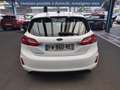 Ford Fiesta 1.0 EcoBoost 95ch Connect Business Nav 5p Blanc - thumbnail 12