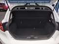 Ford Fiesta 1.0 EcoBoost 95ch Connect Business Nav 5p Blanc - thumbnail 5