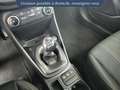 Ford Fiesta 1.0 EcoBoost 95ch Connect Business Nav 5p Weiß - thumbnail 17