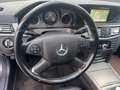 Mercedes-Benz E 350 CDI AVANTGARDE Xenon Automatik. AHK Leder siva - thumbnail 14