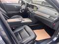Mercedes-Benz E 350 CDI AVANTGARDE Xenon Automatik. AHK Leder Gris - thumbnail 10
