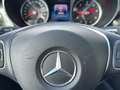 Mercedes-Benz V 250d Avantgarde Largo - thumbnail 11