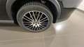 Mercedes-Benz GLC 220 GLC Coupe 220 d Advanced 4matic auto Nero - thumbnail 7