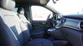 Mercedes-Benz V 220 d 4-Matic AMG Distronic 19" LED ILS camera LEDER Siyah - thumbnail 8