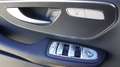 Mercedes-Benz V 220 d 4-Matic AMG Distronic 19" LED ILS camera LEDER Czarny - thumbnail 11