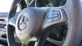 Mercedes-Benz V 220 d 4-Matic AMG Distronic 19" LED ILS camera LEDER Czarny - thumbnail 12