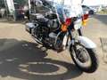Moto Guzzi V 7 750  AMBASSADOR  POLICE Alb - thumbnail 2