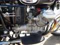 Moto Guzzi V 7 750  AMBASSADOR  POLICE Alb - thumbnail 4
