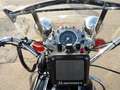 Moto Guzzi V 7 750  AMBASSADOR  POLICE Alb - thumbnail 7