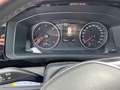 Volkswagen T6 California California DSG Ocean Grey Grau - thumbnail 5