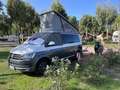 Volkswagen T6 California California DSG Ocean Grey Grau - thumbnail 1