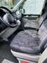 Volkswagen T6 California California DSG Ocean Grey Grau - thumbnail 4