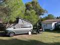 Volkswagen T6 California California DSG Ocean Grey Grau - thumbnail 2