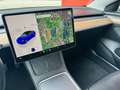 Tesla Model 3 Long Range*USS*1owner*VAT deductible* Weiß - thumbnail 14
