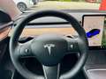 Tesla Model 3 Long Range*USS*1owner*VAT deductible* Weiß - thumbnail 13