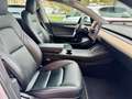 Tesla Model 3 Long Range*USS*1owner*VAT deductible* Weiß - thumbnail 8