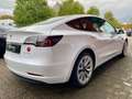 Tesla Model 3 Long Range*USS*1owner*VAT deductible* Weiß - thumbnail 5