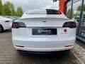 Tesla Model 3 Long Range*USS*1owner*VAT deductible* Weiß - thumbnail 4