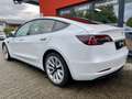 Tesla Model 3 Long Range*USS*1owner*VAT deductible* Weiß - thumbnail 3