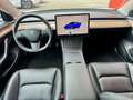 Tesla Model 3 Long Range*USS*1owner*VAT deductible* Weiß - thumbnail 12