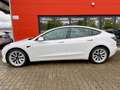 Tesla Model 3 Long Range*USS*1owner*VAT deductible* Weiß - thumbnail 2
