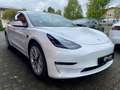 Tesla Model 3 Long Range*USS*1owner*VAT deductible* Weiß - thumbnail 6