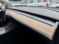 Tesla Model 3 Long Range*USS*1owner*VAT deductible* Weiß - thumbnail 11