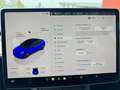 Tesla Model 3 Long Range*USS*1owner*VAT deductible* Weiß - thumbnail 15