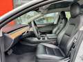 Tesla Model 3 Long Range*USS*1owner*VAT deductible* Weiß - thumbnail 7