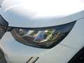 Peugeot 2008 1.5BlueHDi S&S Allure Pack 110 Blanco - thumbnail 9