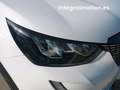 Peugeot 2008 1.5BlueHDi S&S Allure Pack 110 Blanco - thumbnail 10