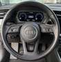 Audi A3 SB 30 TDI S-tronic Weiß - thumbnail 6