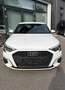 Audi A3 SB 30 TDI S-tronic Weiß - thumbnail 2