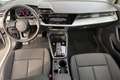 Audi A3 SB 30 TDI S-tronic Weiß - thumbnail 7