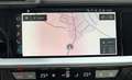 Audi A3 SB 30 TDI S-tronic Weiß - thumbnail 12